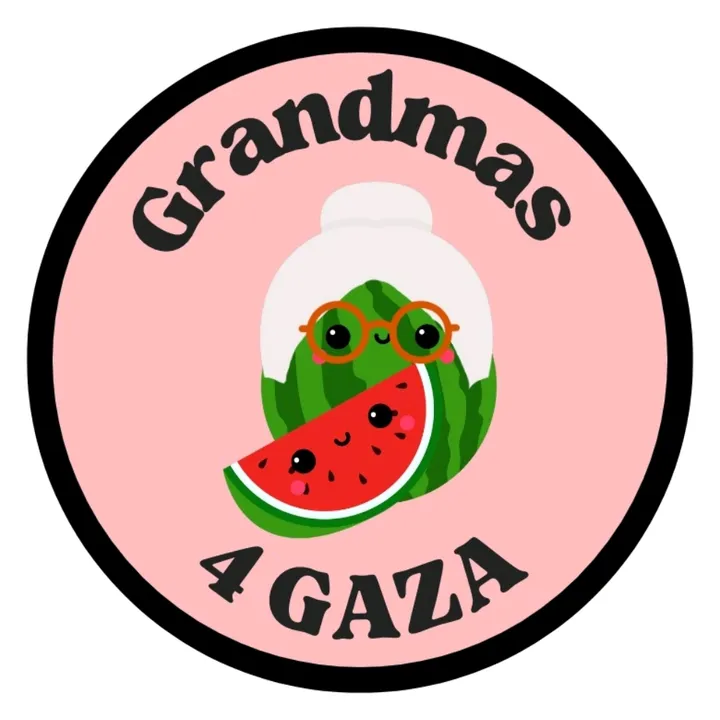 grandmas.4.gaza