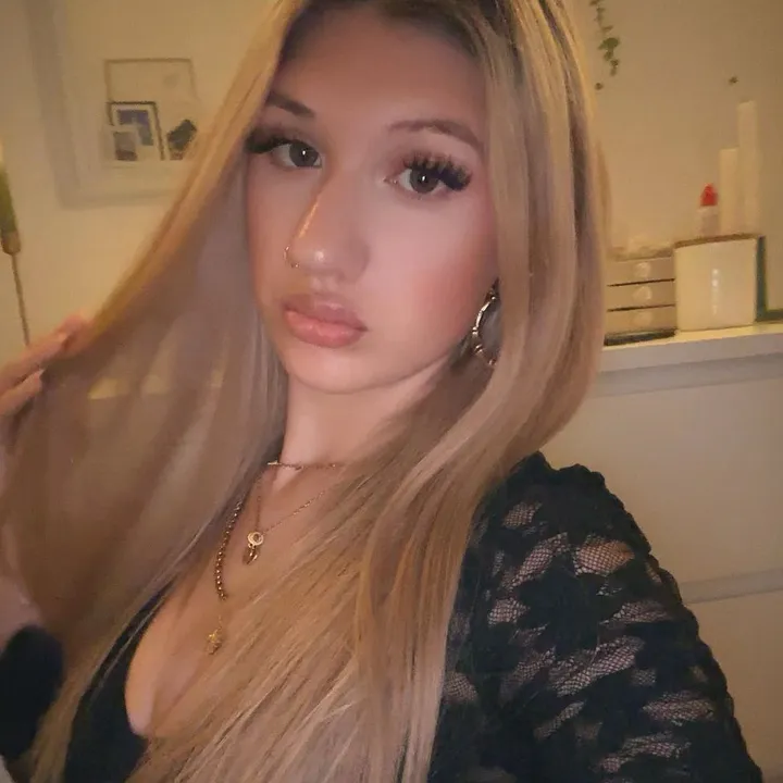 @alina_juleen