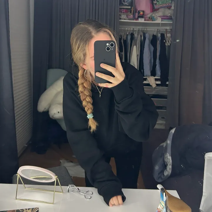 charlie.cgn23