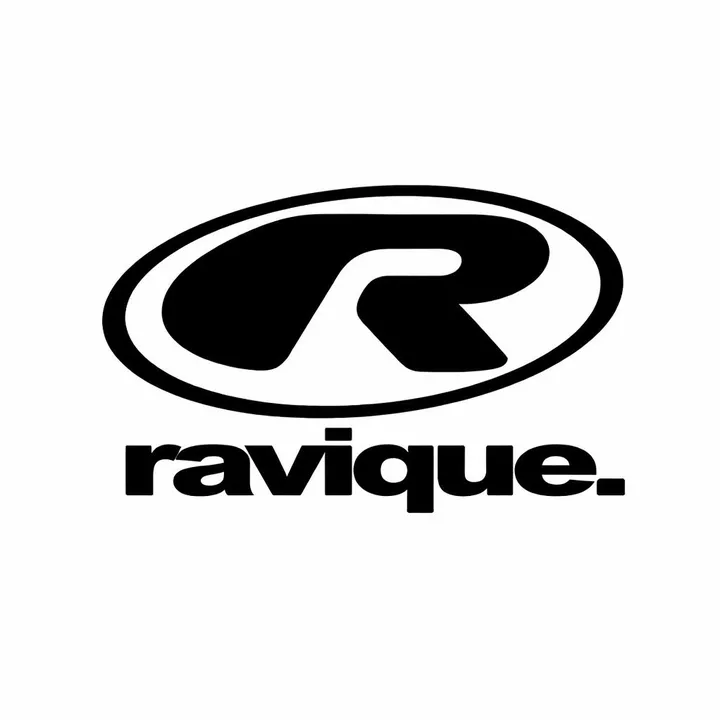 ravique.studios