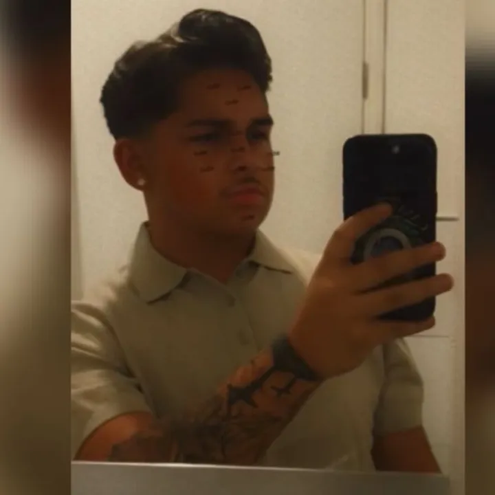 angelo_milano5