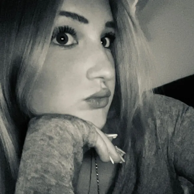 bella.ecl
