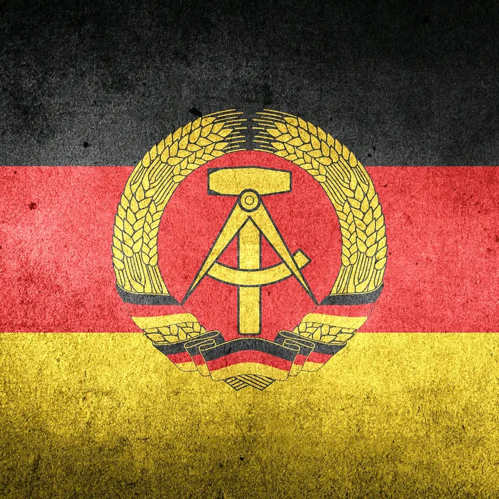 lenin_grh99