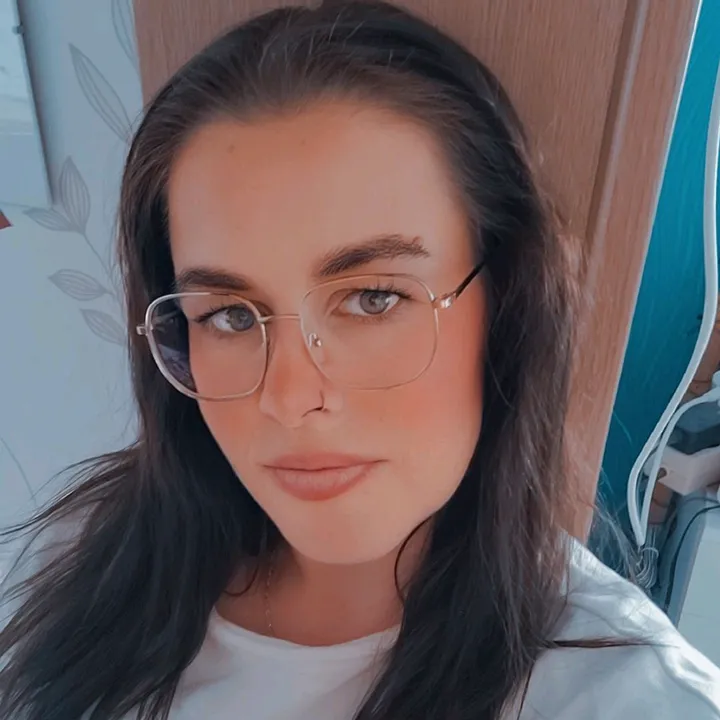 @pinkglitzerfee