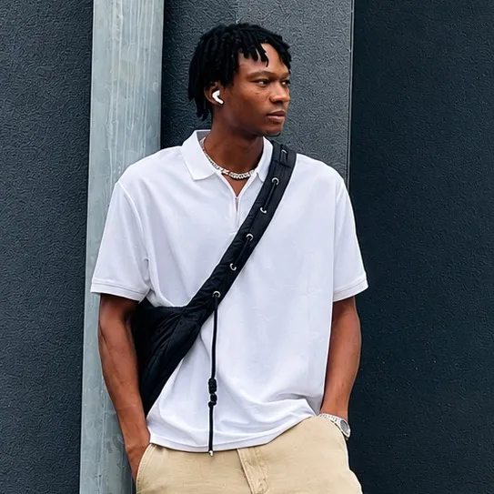 @lzo904