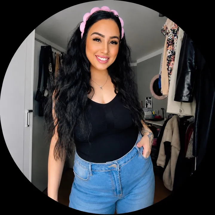 its_danielatecla