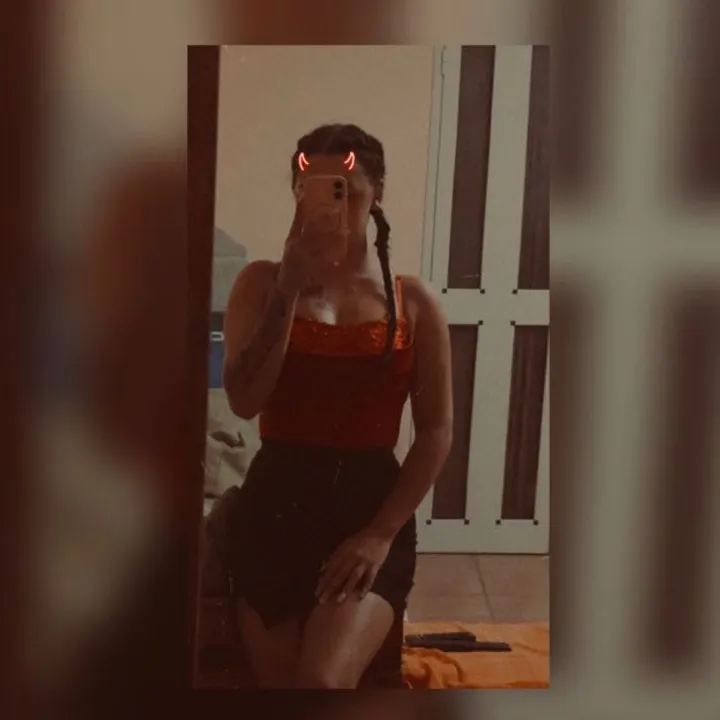tyra.68
