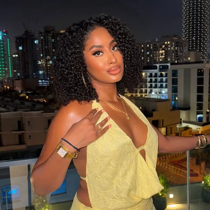 lakeyshachantrelle
