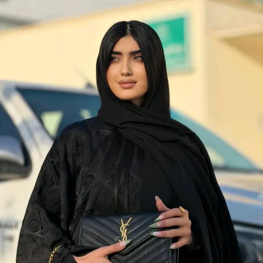 @user034179141