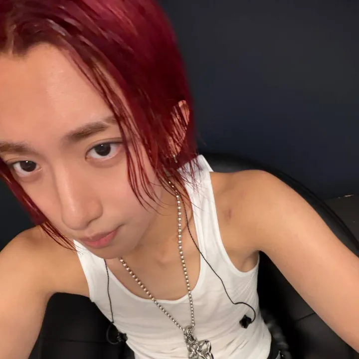 @1ngshot1