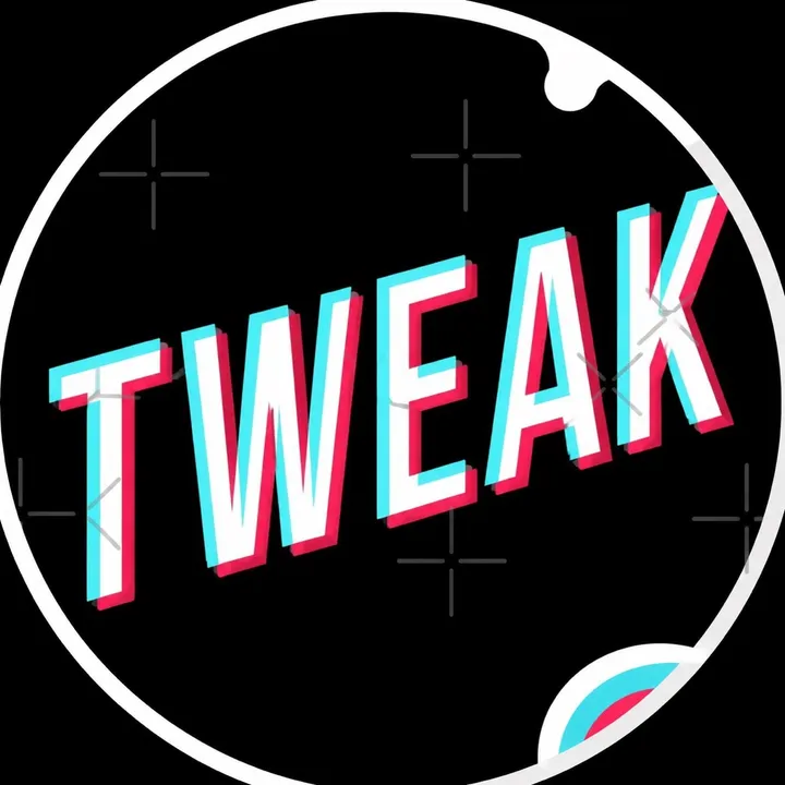 @tweakbuilding