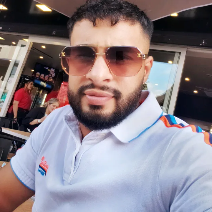 @ivanemy25
