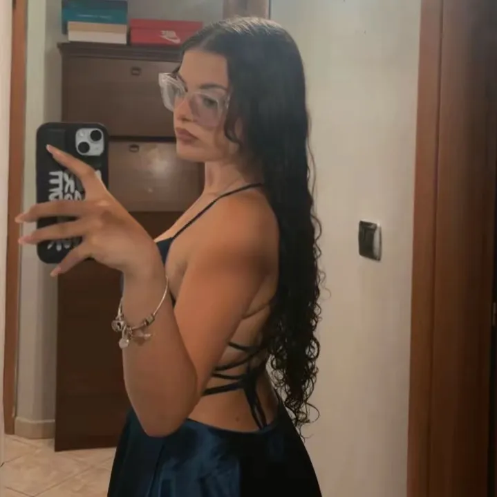 @vaauriemma_
