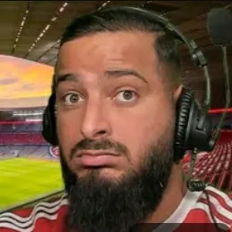 clip_de_fraude