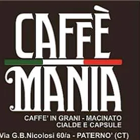 caffmania