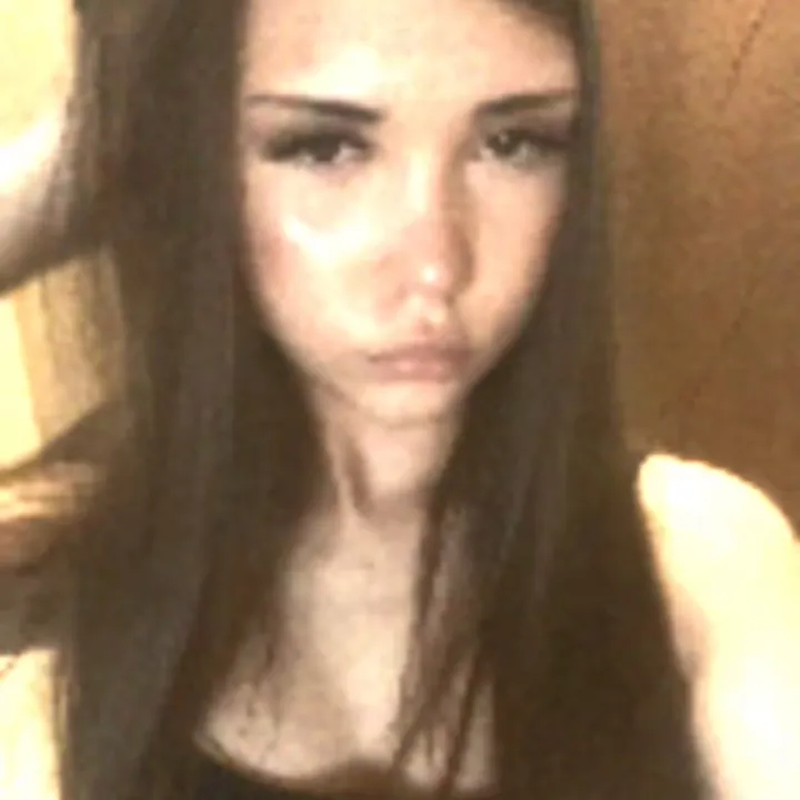 @vwerstiivv