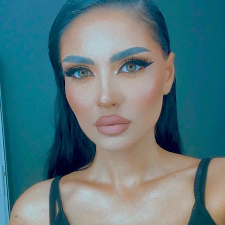 alinadura89