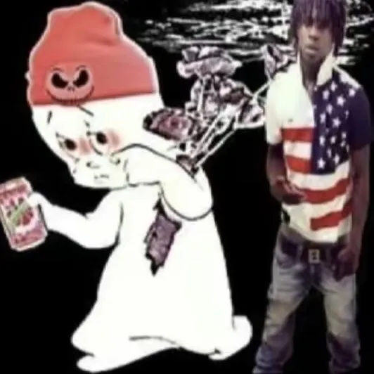 @borntod1e57