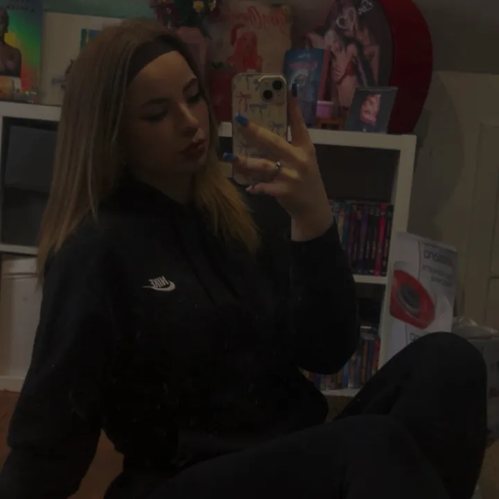 _iamaliyyah
