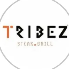 tribezsteakgrill
