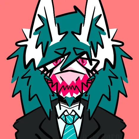 _stinky_kyle_