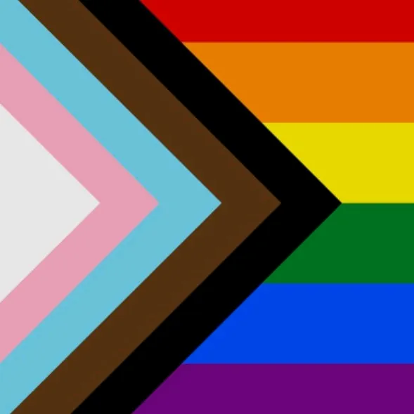 @lgbtq_1235