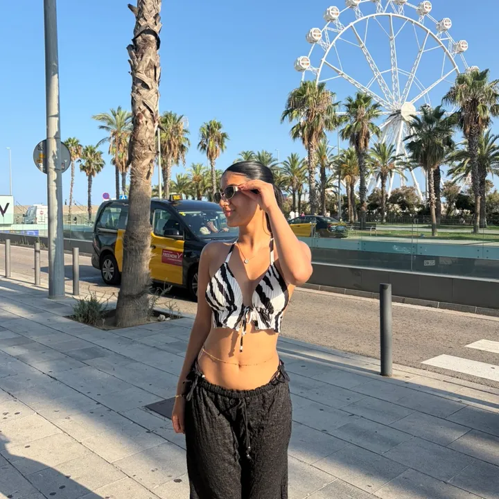 @simransotipriv