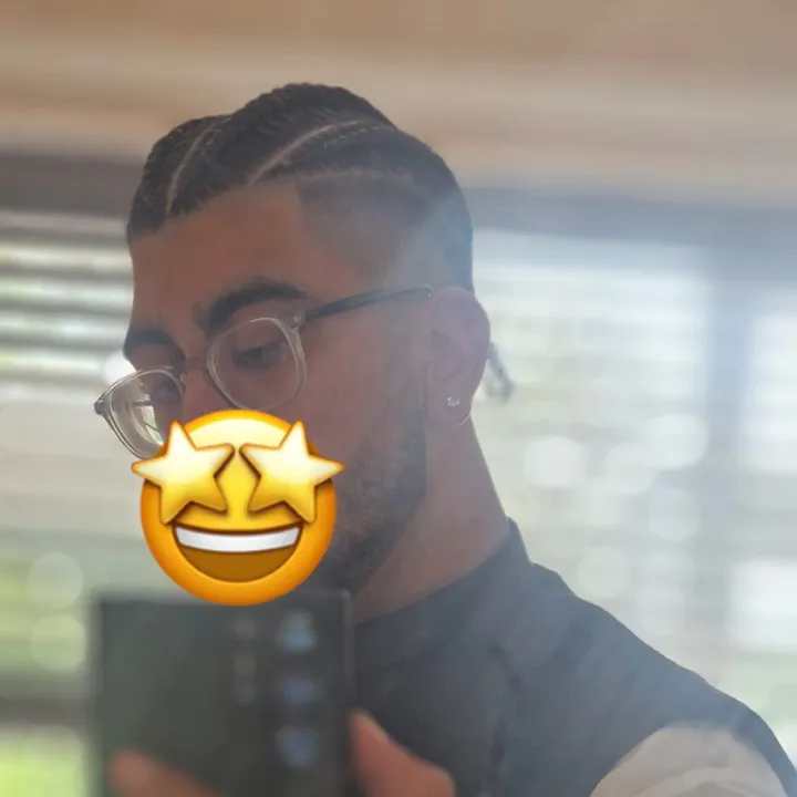 ibbyash09
