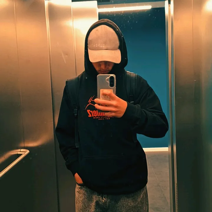 elias_ingo_18