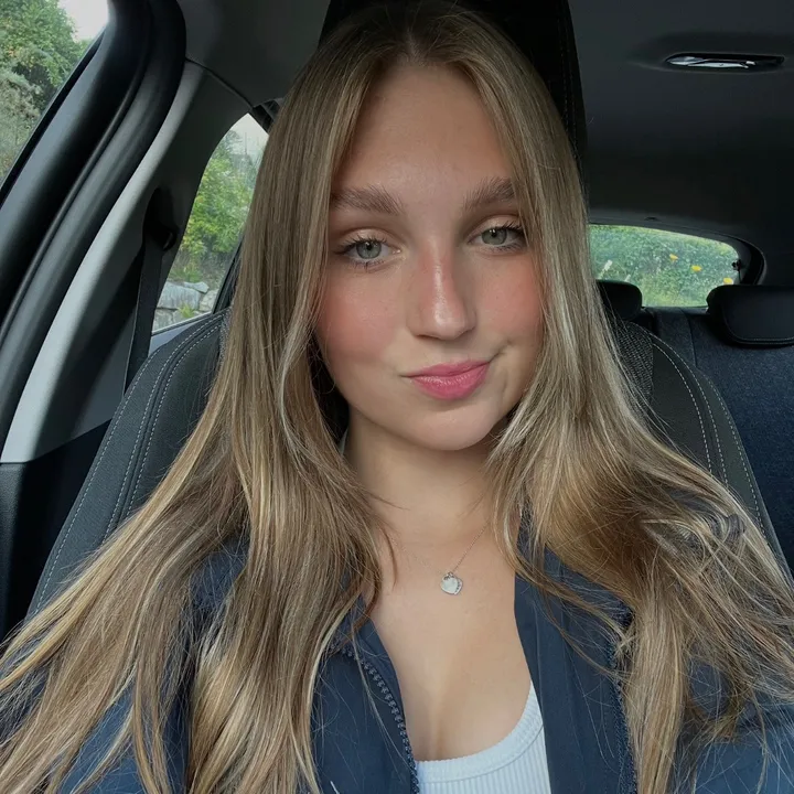 @katharinamaria8