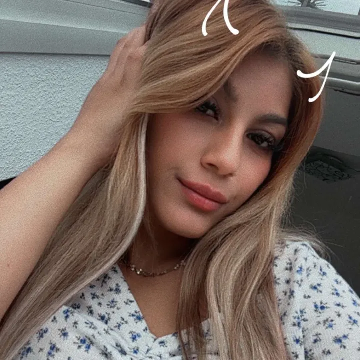 jess_ica_97