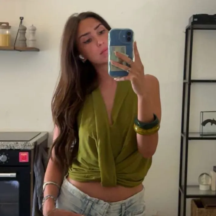 @elisaxciv