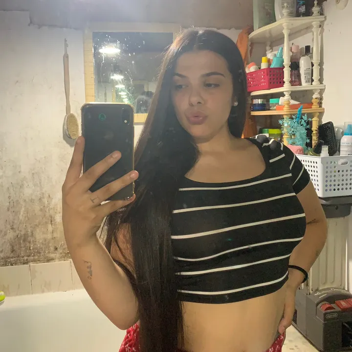 mamadenahyaymarcos.24