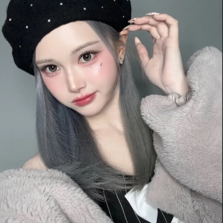swithkkura