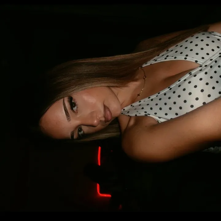 @enesa.8
