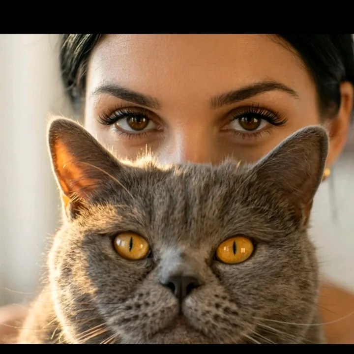 @marilyn_and_cats