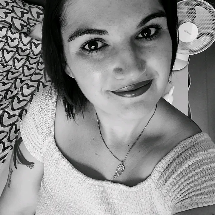@rosa_lia1619