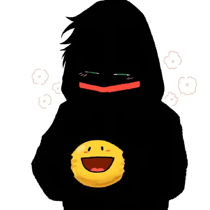 @otixfarayeosm1