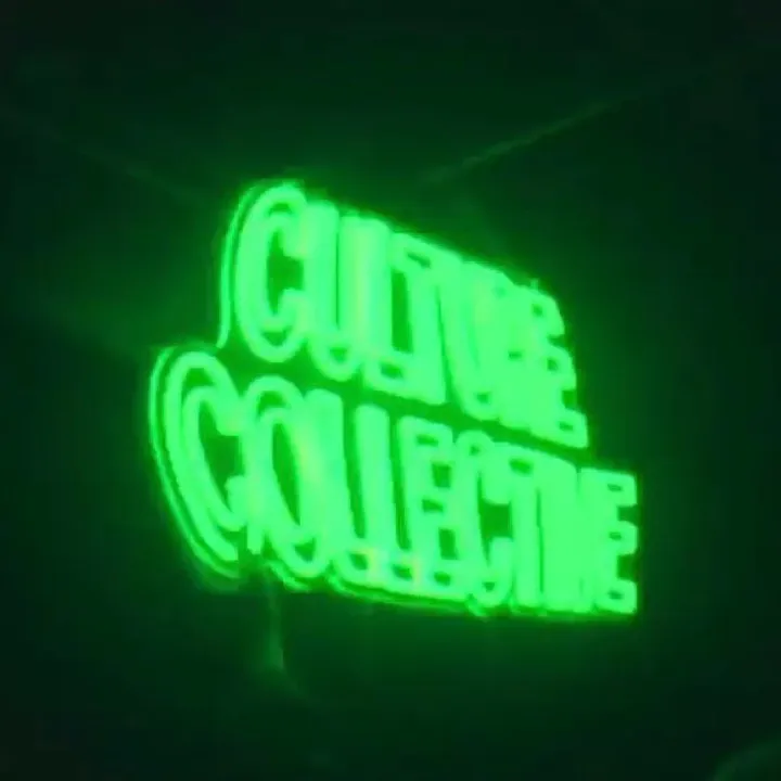 culturecollective.world