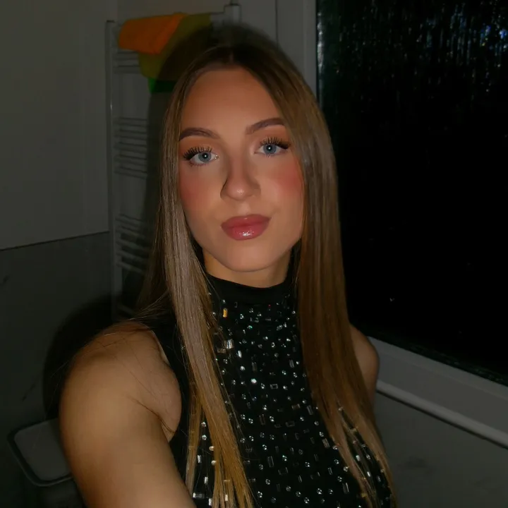 andrijana.slr