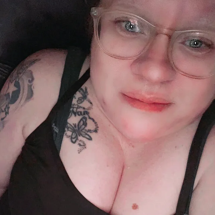 @dawnshallaran82