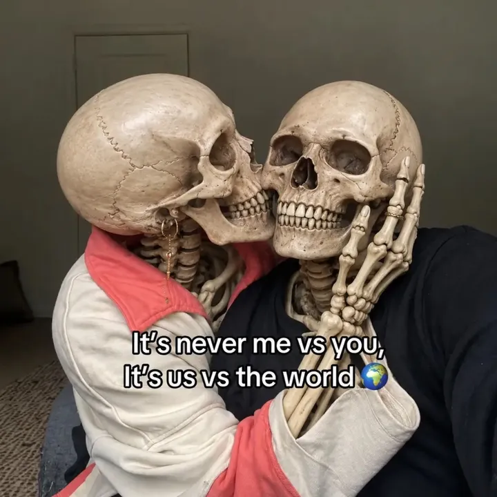 yo_gaycousin