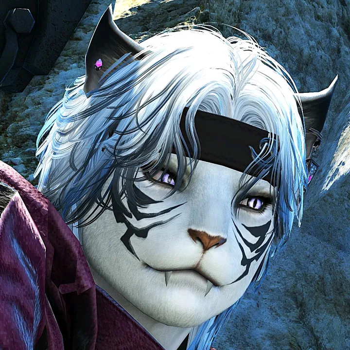 @miasma_ffxiv