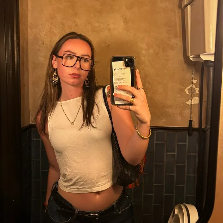 snappygirl03