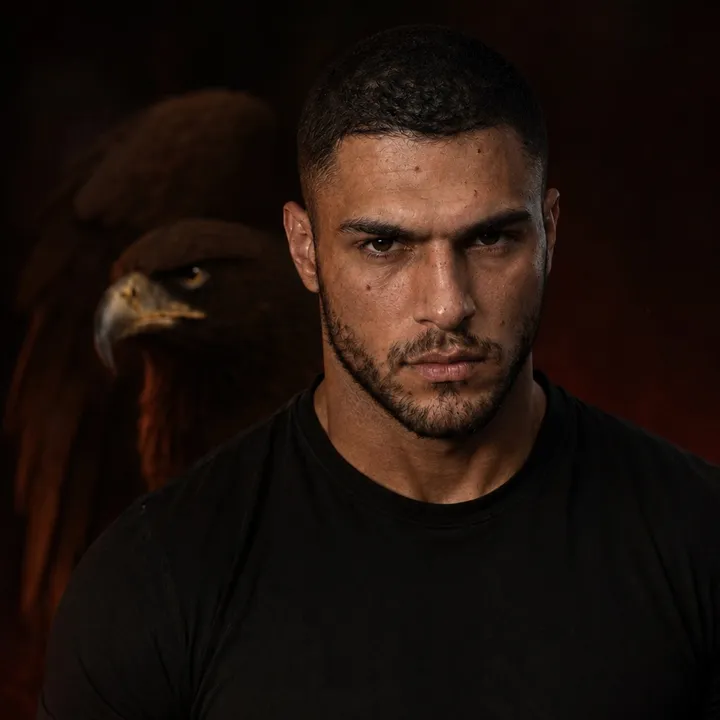 elite.rex