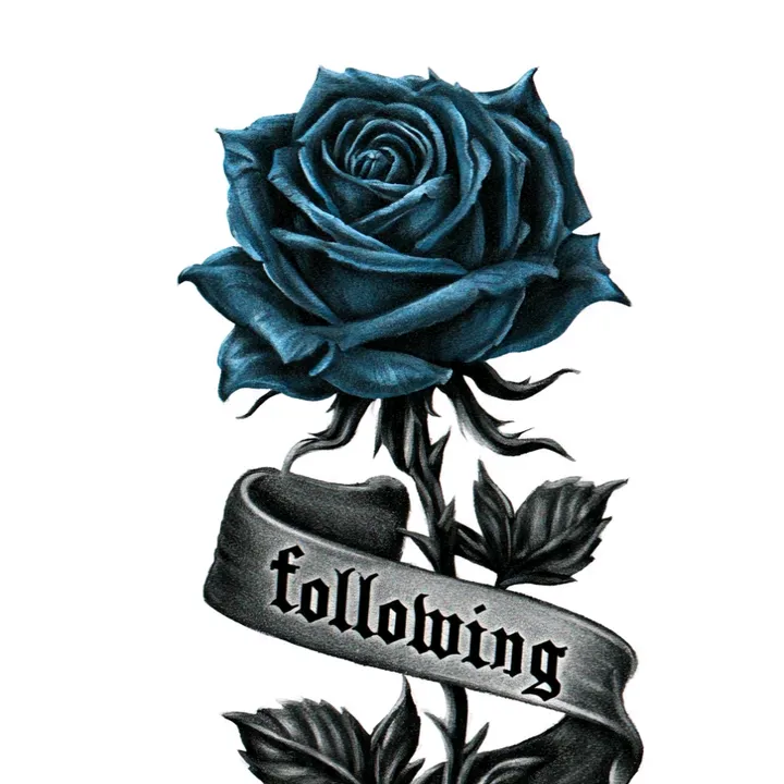 @m_a_r_g_i_t_2026