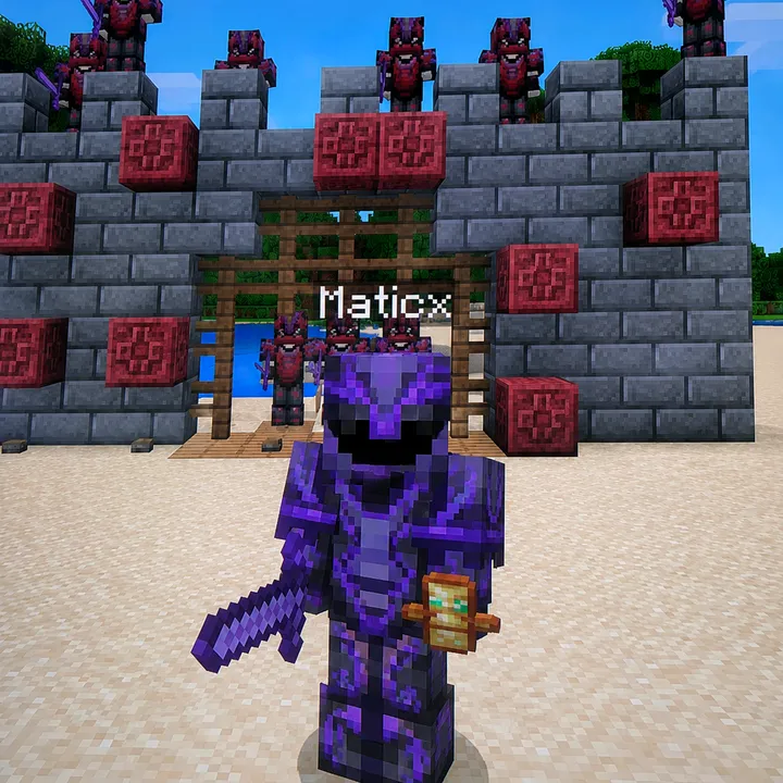@maticxss2