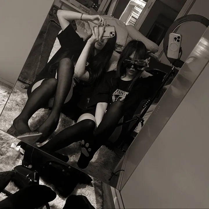 @xixixix123123