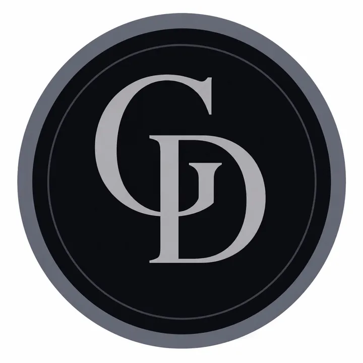 gdibranistudio