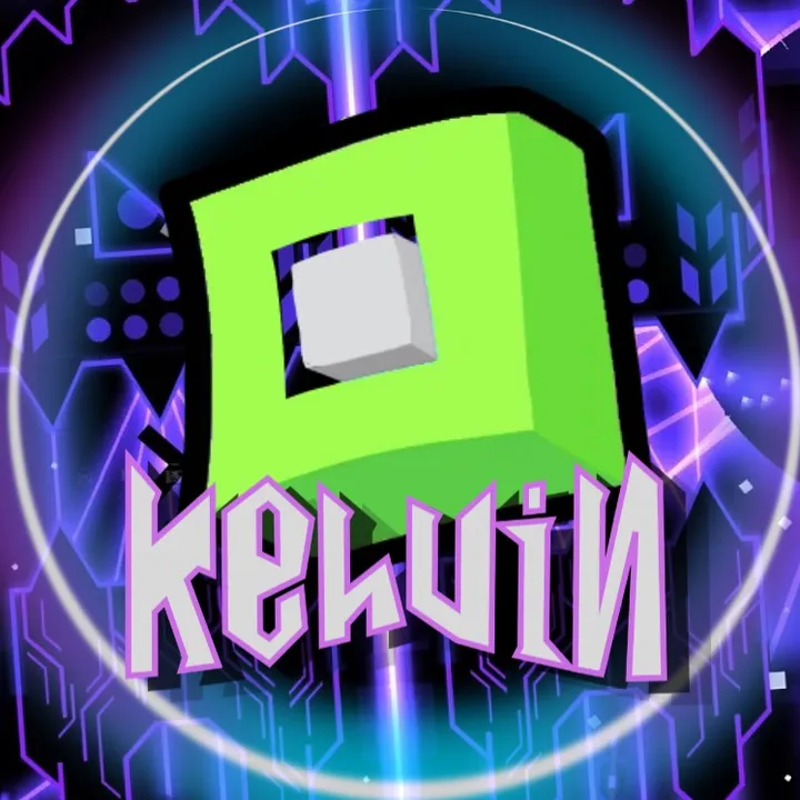 kehvingd